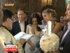 Vezi care au fost evenimentele mondene ale saptamanii - VIDEO
