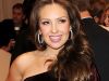 Thalia a nascut un baietel
