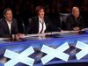 Americanii il au si ei pe Valentin Dinu! Vezi aici cum canta un spalator de masini la America's Got Talent!