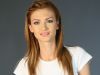 Madalina Draghici: „Bac-ul pentru mine a lasat o amintire destul de urata”