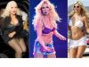 Topul vedetelor care s-au ingrasat in 2011GALERIE FOTO
