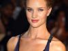 Rosie Huntington-Whiteley i-a dezamagit pe fani: de ce e ceruta Megan Fox inapoi in Transformers