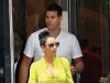 Afla cum reuseste Kim Kardashian sa opreasca traficul in New York