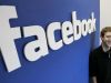 Mania Facebook a cuprins 10% din populatia planetei