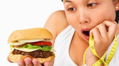 7 modalitati de a slabi, fara a urma o dieta!