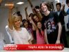 La-La Band, trupa verii in Romania - VIDEO