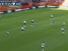 Cel mai tare gol dat de o <span style="color: rgb(255, 0, 0);">FEMEIE </span>anul asta!