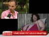 Sanii foarte mari: o binecuvantare sau un supliciu? - VIDEO
