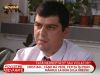 Fetita de 7 ani, violata de tata sau abuzata psihologic de mama? - VIDEO