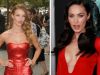 Shia LaBeouf a recunoscut ca avut o aventura cu Megan Fox