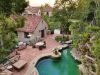 Iti place cum arata noua casa a lui Katy Perry? GALERIE FOTO