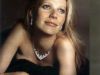Gwyneth Paltrow - cinci lucruri pe care nu le stiai despre ea