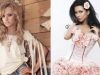Alexandra Stan versus Inna – Cine iti place mai mult? – FOTO&VIDEO