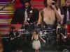Selena Gomez poarta o rochie Maria Lucia Hohan - FOTO&VIDEO