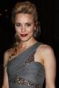 Rachel McAdams