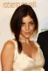 Julia Roitfeld