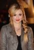Fearne Cotton