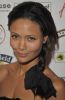 Thandie Newton