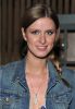 Nicky Hilton