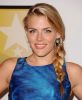 Busy Philipps