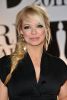 Liz Mclarnon