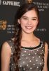 Hailee Steinfeld