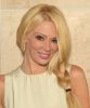 Jenna Jameson