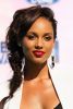 Alicia Keys