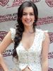 Ana de la Reguera