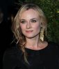 Diane Kruger