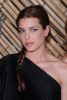 Charlotte Casiraghi