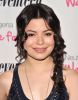 Miranda Cosgrove