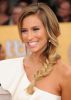 Renee Bargh