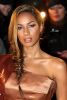 Leona Lewis