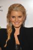 Jessica Simpson
