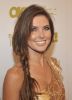 Audrina Patridge