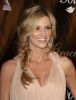 Erin Andrews