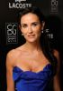Demi Moore