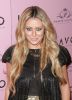 Aubrey O'Day