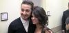 Selena Gomez - intalnire cu Shia LaBoeuf - foto: Splash