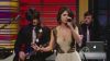 Selena Gomez - concert live