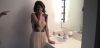 Selena Gomez - intalnire cu Shia LaBoeuf - foto: Splash