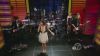 Selena Gomez - concert live