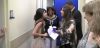 Selena Gomez - intalnire cu Shia LaBoeuf - foto: Splash