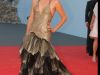 Charlize Theron anunta ca nu se va marita niciodata. Vezi motivul!