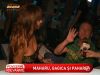 Nicu Maharu a lasat-o pe Simona Sensual, dar si-a gasit o noua iubita! VIDEO