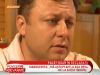 Ionut Dolanescu spune ca fratele sau nu l-a invitat la botezul micului Darius - VIDEO