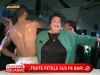Doina Ghitescu, Gherghina Stancu si Tatiana Marcoianu au avut parte de o noapte de clubbing - VIDEO