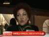 Angela Similea risca sa ajunga in strada, din cauza datoriilor mostenite de la sotul sau - VIDEO