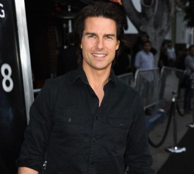10 lucruri pe care nu le stiai despre Tom Cruise